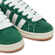 adidas Originals Campus 00s grün 84283 7