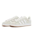 adidas Originals Campus 00s beige 84286 1
