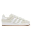 adidas Originals Campus 00s beige 84286 2