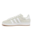 adidas Originals Campus 00s beige 84286 3