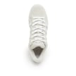 adidas Originals Campus 00s beige 84286 4