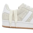 adidas Originals Campus 00s beige 84286 8