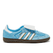 adidas Originals Samba LT bleu 84285 2