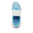 adidas Originals Samba LT bleu 84285 4
