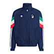 adidas Originals Italy FIGC Tracksuit Top blau 84287 1