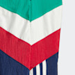 adidas Originals Italy FIGC Tracksuit Top blau 84287 6