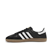 adidas Originals Wmns Samba Decon black 84290 3