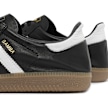adidas Originals Wmns Samba Decon black 84290 5