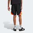 adidas Originals Germany DFB OG Shorts black 84288 3