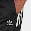 adidas Originals Germany DFB OG Shorts black 84288 4
