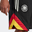 adidas Originals Germany DFB OG Shorts black 84288 5
