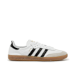 adidas Originals Wmns Samba Decon white 84292 2