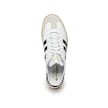 adidas Originals Wmns Samba Decon weiß 84292 4