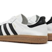 adidas Originals Wmns Samba Decon white 84292 6