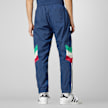 adidas Originals Italy FIGC Tracksuit Pants blauw 84291 4