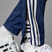 adidas Originals Italy FIGC Tracksuit Pants bleu 84291 6