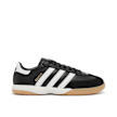 adidas Originals Wmns Samba MN black 84293 2