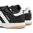 adidas Originals Wmns Samba MN black 84293 5