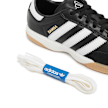 adidas Originals Wmns Samba MN black 84293 8