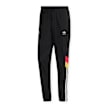 adidas Originals Germany DFB Tracksuit Top black 84294 1