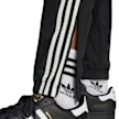 adidas Originals Germany DFB Tracksuit Top black 84294 4