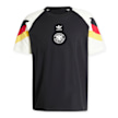 adidas Originals Germany DFB OG Tee black 84296 1