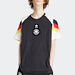 adidas Originals Germany DFB OG Tee black 84296 2