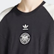 adidas Originals Germany DFB OG Tee black 84296 5