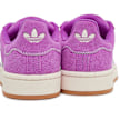adidas Originals Wmns Campus 00s lila 84297 5