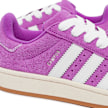 adidas Originals Wmns Campus 00s lila 84297 6
