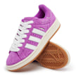 adidas Originals Wmns Campus 00s lila 84297 7
