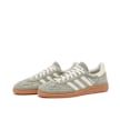 adidas Originals Wmns Handball Spezial grey 84300 1