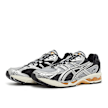 ASICS SportStyle Gel-Nimbus 10.1 silber 84302 1