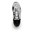 ASICS SportStyle Gel-Nimbus 10.1 silber 84302 4