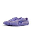 PUMA Wmns Mostro Ecstasy lila 84303 1