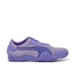 PUMA Wmns Mostro Ecstasy lila 84303 2