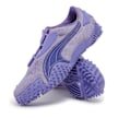 PUMA Wmns Mostro Ecstasy lila 84303 7