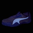 PUMA Wmns Mostro Ecstasy lila 84303 8