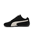 PUMA Wmns Speedcat OG schwarz 84304 3
