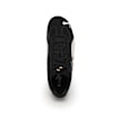 PUMA Wmns Speedcat OG schwarz 84304 4