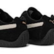 PUMA Wmns Speedcat OG schwarz 84304 7