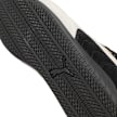 PUMA Wmns Speedcat OG schwarz 84304 8