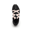 Salomon Speedcross 3 Ribbon Sandy Liang black 84307 4