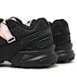Salomon Speedcross 3 Ribbon Sandy Liang black 84307 5