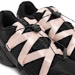 Salomon Speedcross 3 Ribbon Sandy Liang black 84307 6