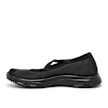 Salomon RX MJ Sandy Liang black 84306 3