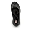 Salomon RX MJ Sandy Liang black 84306 4
