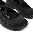 Salomon RX MJ Sandy Liang black 84306 5
