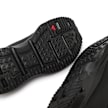 Salomon RX MJ Sandy Liang black 84306 6