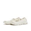 Salomon RX MJ Sandy Liang beige 84308 1